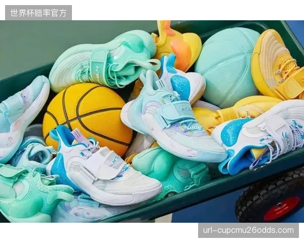 安踏CBA转播专属装备销量直接并入联赛流媒体购物车系统